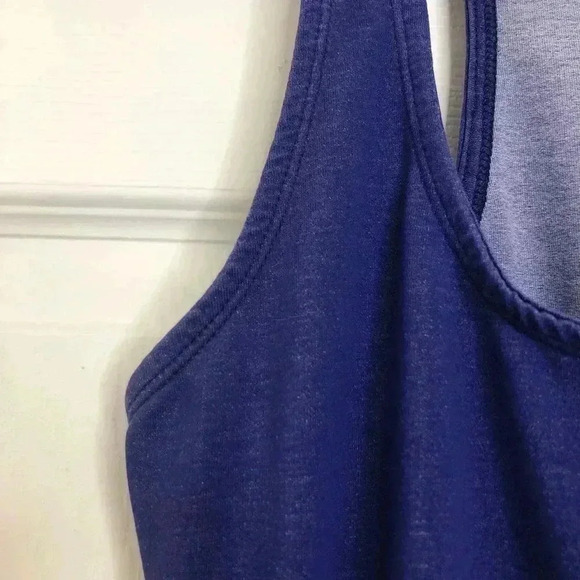 Arc’teryx  Trim Fit Tank Top Purple Size Medium - Picture 4 of 16